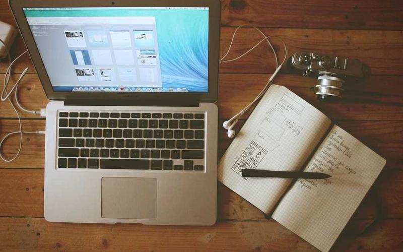 展弈AI应用展示