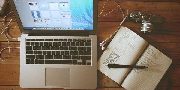 报表中心数据展示